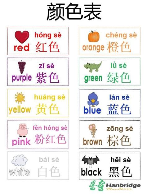 ādídásī hēisè/jīnsè yùndòng fú|Painting with Words: Essential Colors in Mandarin Chinese.